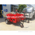 Road Crack Sealing Machine With 100L Asphalt Tank Road Crack Sealing Machine With 100L Asphalt Tank FGF-100